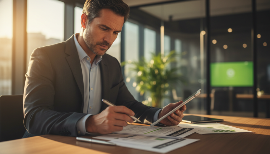 découvrez les obligations légales et les bonnes pratiques pour tenir un registre de sécurité erp, essentiel à la conformité et à la sécurité de votre établissement.