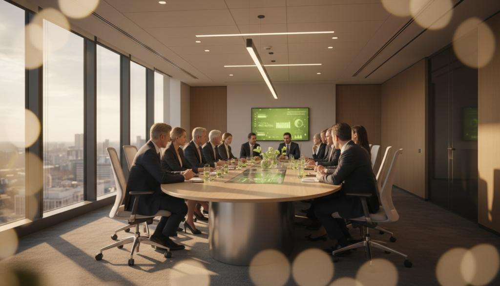 découvrez les obligations légales liées au registre des assemblées générales et apprenez à gérer efficacement ce document essentiel pour votre entreprise.