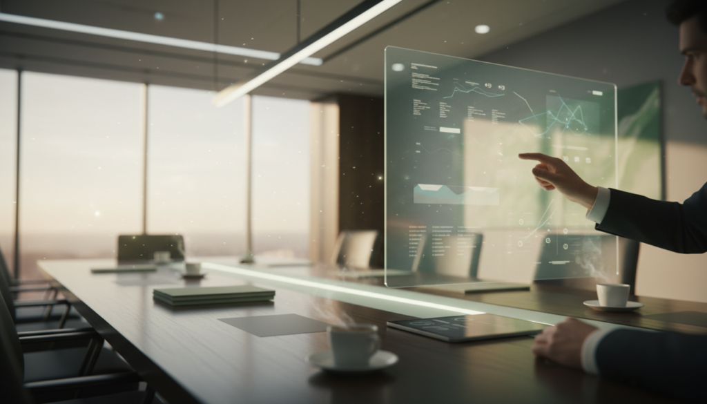 découvrez notre guide pratique complet pour bien rédiger le statut d'une sasu, avec des conseils clairs et faciles à suivre pour sécuriser votre entreprise.