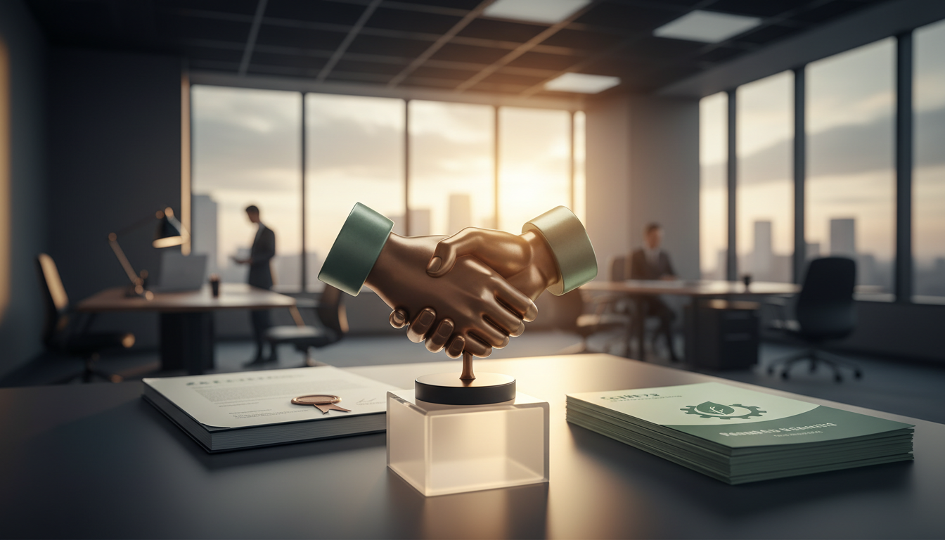 découvrez le cadre légal de la vente au personnel ainsi que les avantages pour les employés et l'entreprise dans ce guide complet.