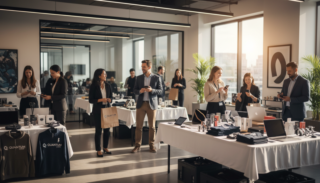 découvrez le cadre légal et les avantages de la vente au personnel, un dispositif qui favorise l'achat de produits par les salariés à des conditions privilégiées.