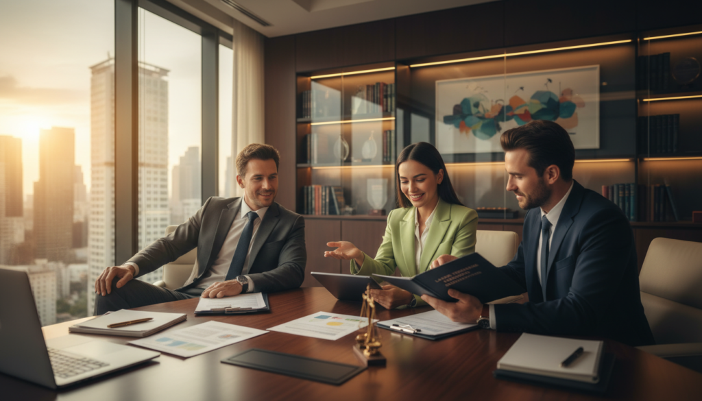 découvrez les démarches à suivre et les conseils pratiques lorsque votre employeur fait appel d'une décision favorable aux prud’hommes.