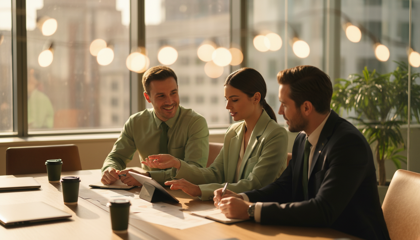 découvrez les étapes à suivre et vos droits en cas d'appel de l'employeur après une victoire aux prud’hommes. conseils pratiques pour protéger votre décision.