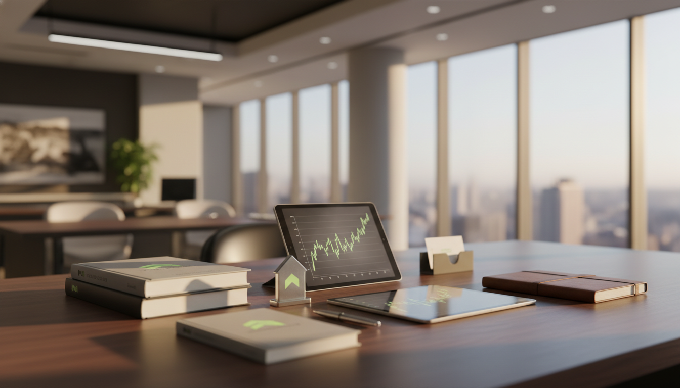 pme-actu.fr : votre source incontournable de ressources essentielles pour dirigeants de pme, conseils, actualités et outils pour booster votre entreprise.