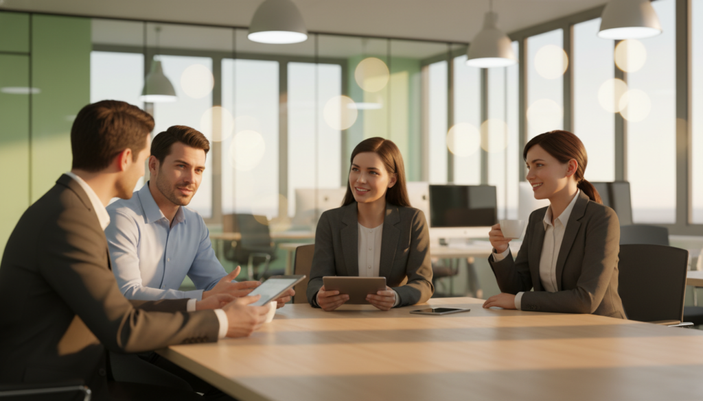 découvrez quel montant de chômage vous pourriez percevoir en 2026 avec un salaire net de 2200€. analysez les règles et les estimations à jour pour bien préparer votre avenir.