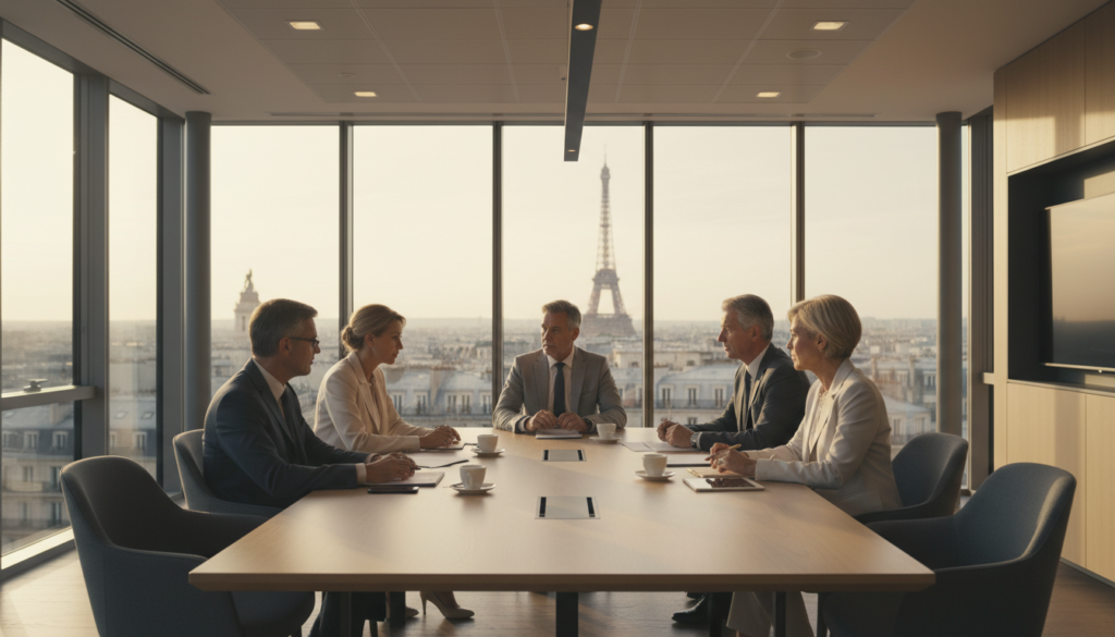 découvrez les banques qui proposent le prêt viager hypothécaire, une solution financière pour transformer la valeur de votre bien immobilier en capital ou revenu, tout en restant chez vous.