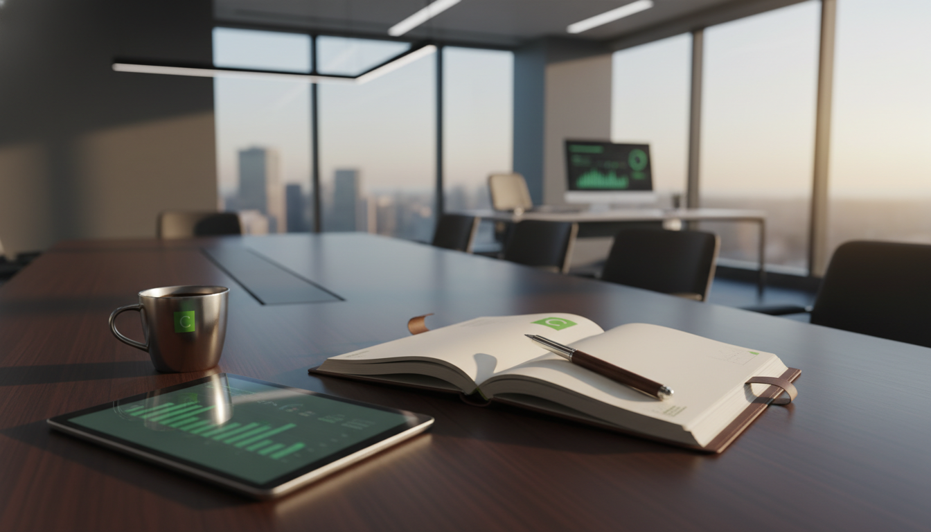 découvrez le guide simplifié de la caf pro pour comprendre facilement les démarches et services professionnels de la caisse d'allocations familiales.