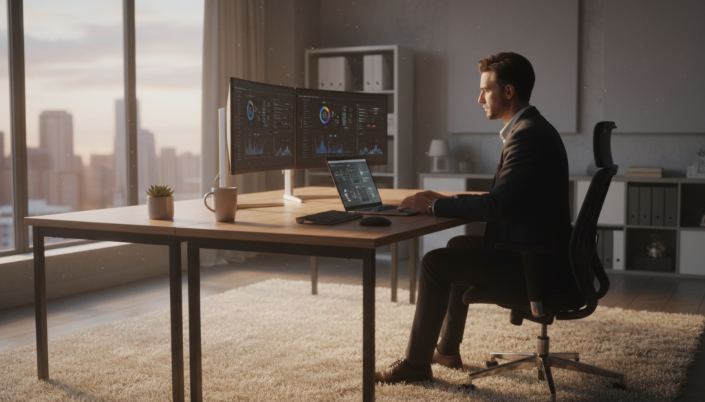 découvrez le guide simplifié de la caf pro pour comprendre facilement vos droits et démarches administratives.