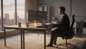 découvrez le guide simplifié de la caf pro pour comprendre facilement vos droits et démarches administratives.