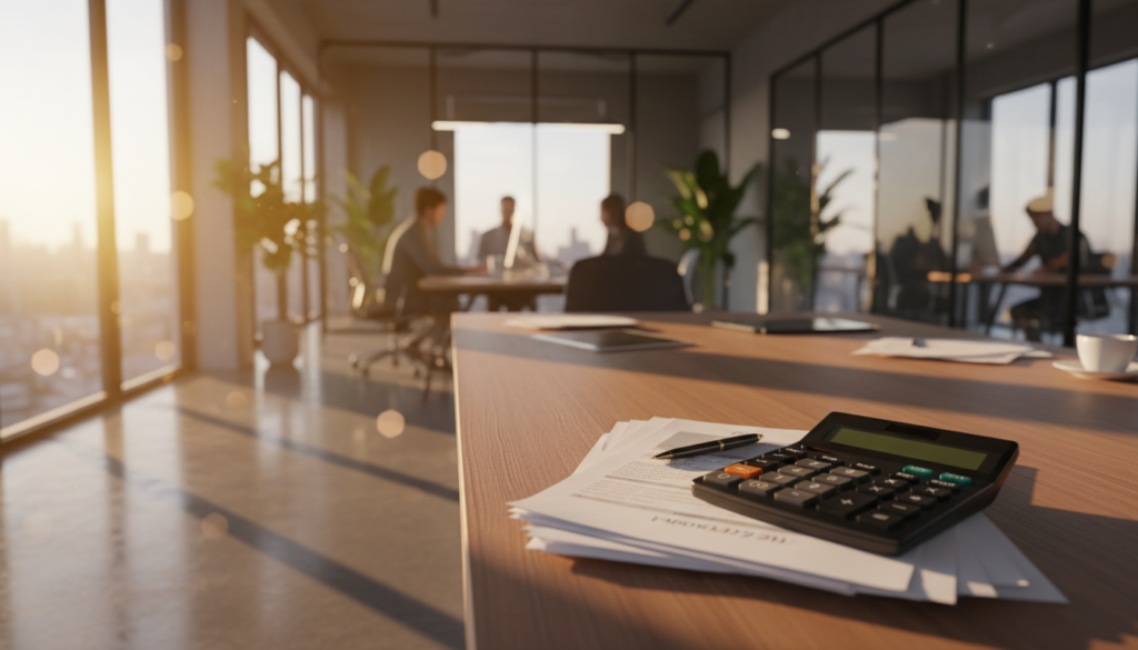 découvrez une méthode rapide et facile pour calculer une moyenne sur 20, idéale pour les étudiants et les enseignants.