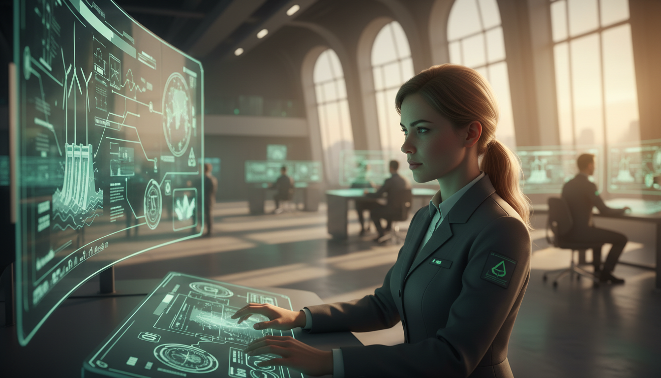 co-valence.fr, votre plateforme dédiée à la transition énergétique, accompagne particuliers et professionnels vers un avenir durable grâce à des solutions innovantes et responsables.