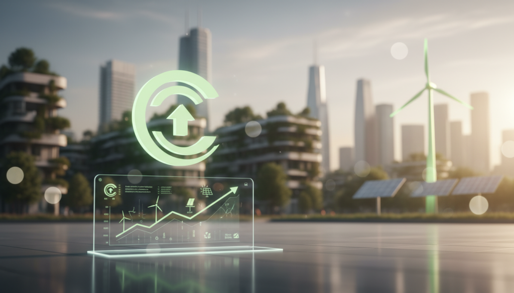 co-valence.fr est une plateforme dédiée à la transition énergétique, offrant des ressources, conseils et solutions pour un avenir durable et respectueux de l'environnement.