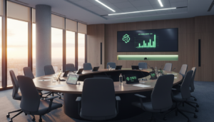 comprenez les raisons d'une démission et ses conséquences sur le nouveau vote municipal prévu en 2026 grâce à nos explications claires et détaillées.