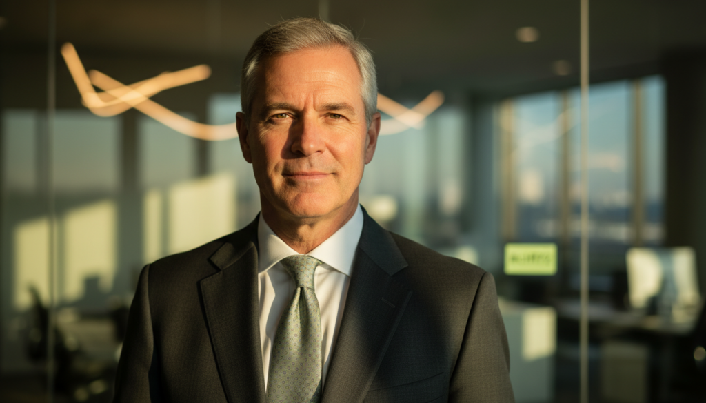 découvrez le salaire estimé de didier deschamps en 2026, son évolution et les facteurs influençant ses revenus en tant qu'entraîneur de renom.