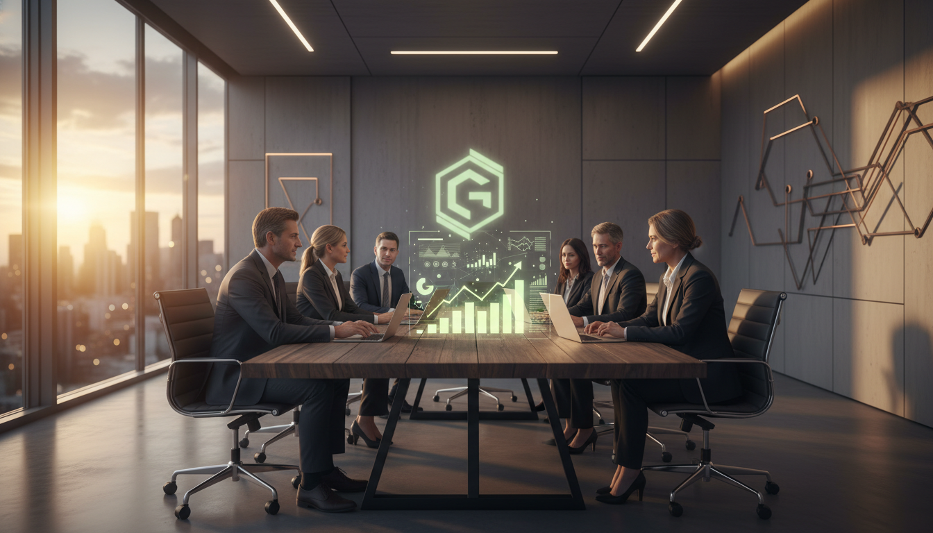 découvrez notre avis complet sur expertiseo.fr, site spécialisé en it et seo, et apprenez comment ses services peuvent optimiser votre présence en ligne.