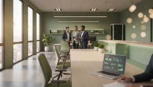 découvrez notre avis complet sur expertiseo.fr, un site spécialisé en it et seo, pour mieux comprendre ses services, ses points forts et son efficacité.