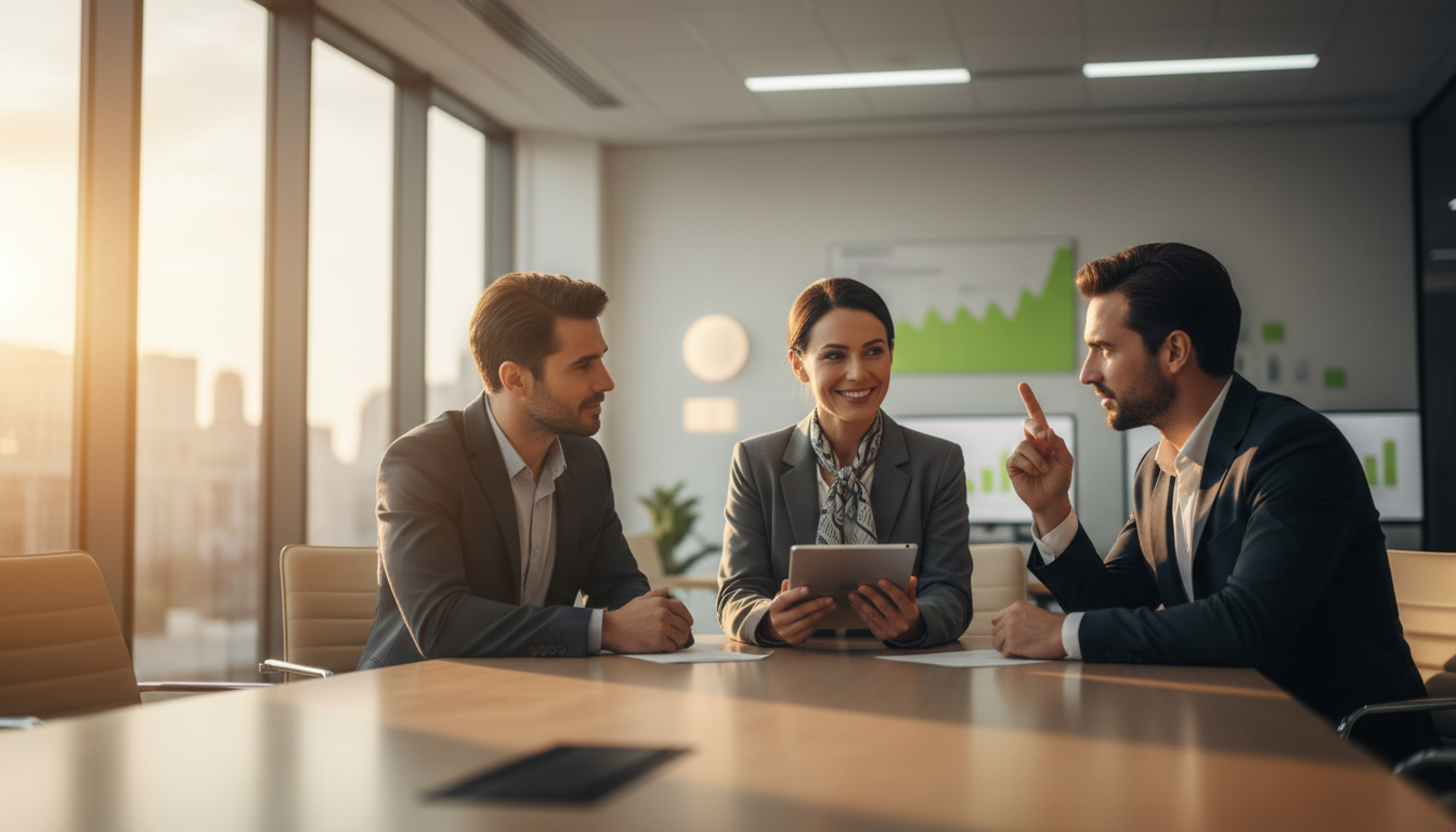 hightech webzine : découvrez une analyse approfondie et un avis détaillé sur les dernières innovations technologiques et gadgets high-tech.