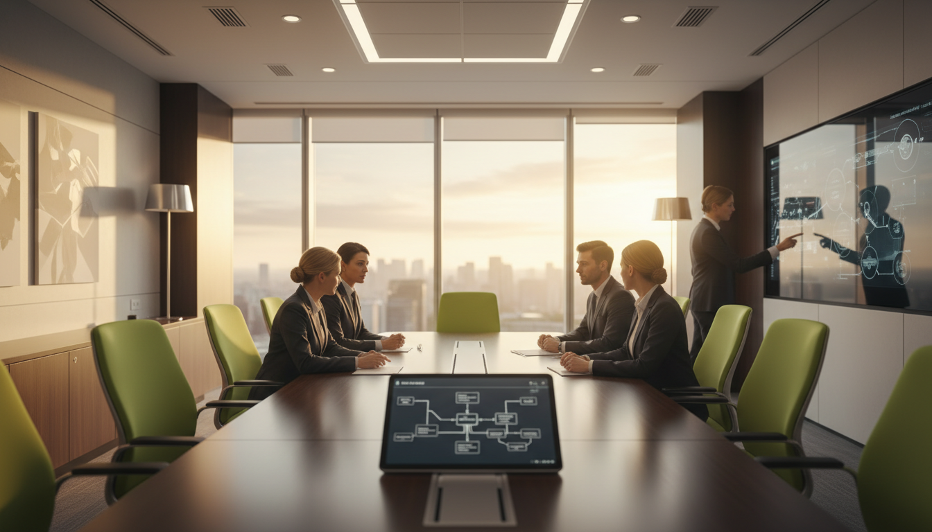 découvrez le guide complet pour utiliser iprof à dijon, avec toutes les étapes et conseils pour maîtriser cette plateforme facilement.