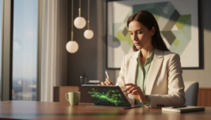 découvrez le mode d’utilisation complet de iprof dijon pour faciliter la gestion de votre carrière éducative avec des guides et conseils pratiques.