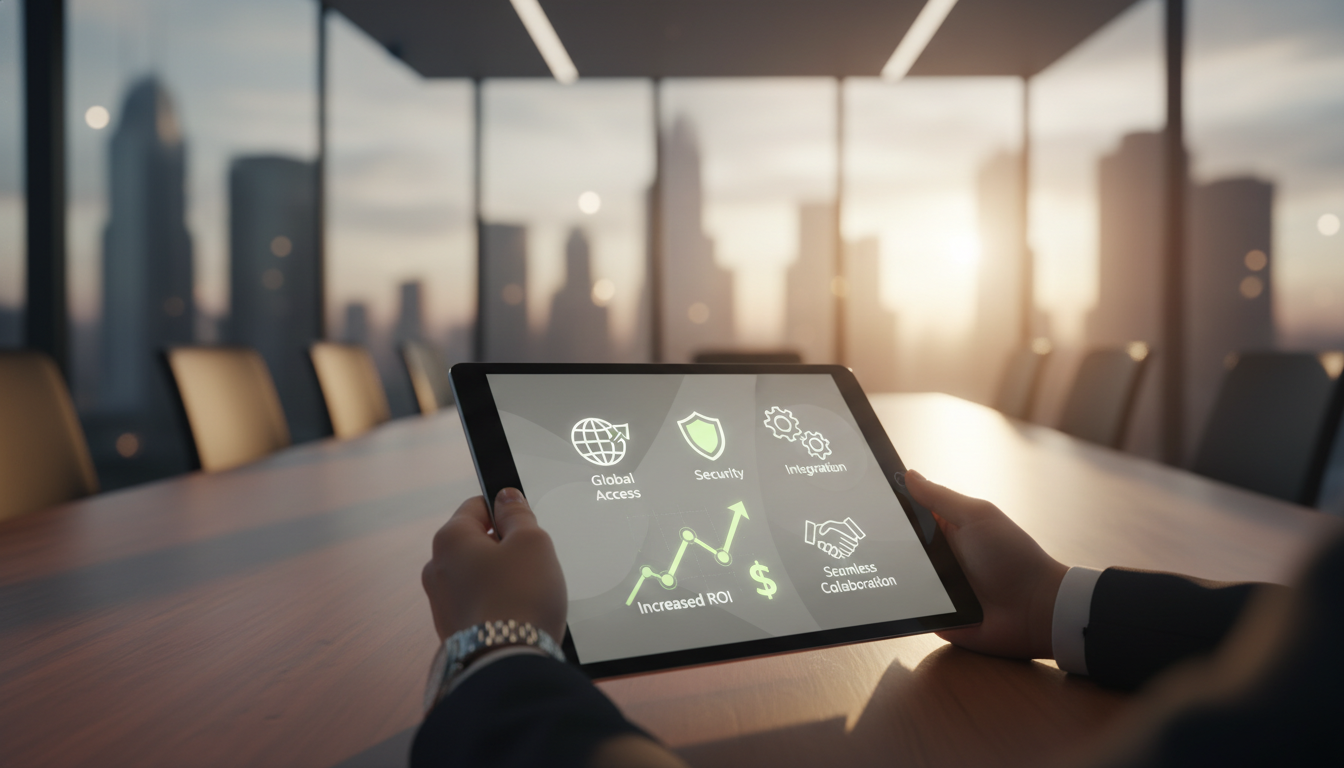 découvrez ia72 webmail, une solution de messagerie innovante offrant des fonctionnalités avancées et de nombreux avantages pour une communication efficace et sécurisée.