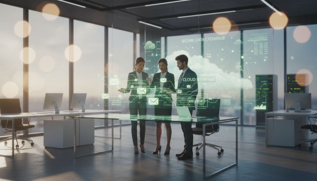 découvrez les fonctionnalités et avantages de ia72 webmail, une solution de messagerie efficace, sécurisée et facile à utiliser pour une communication fluide.