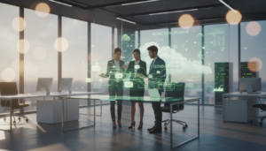 découvrez les fonctionnalités et avantages de ia72 webmail, une solution de messagerie efficace, sécurisée et facile à utiliser pour une communication fluide.