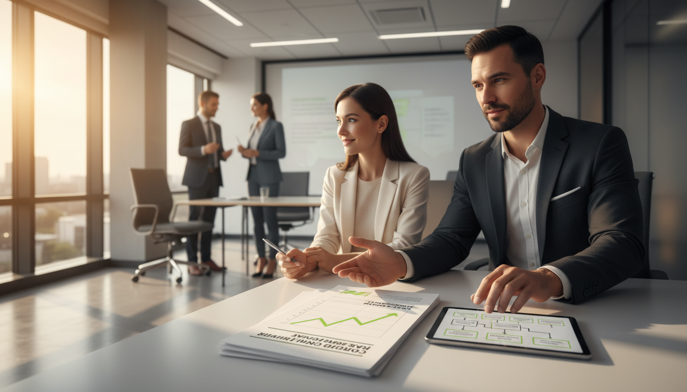 découvrez des solutions efficaces lorsque vous êtes dans l'impossibilité de payer les travaux de copropriété. guide pratique pour gérer vos dépenses et éviter les conflits.