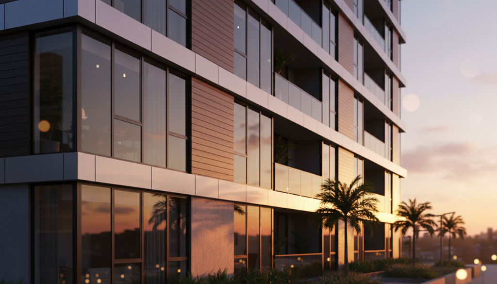 découvrez des solutions efficaces pour gérer les difficultés de paiement des travaux en copropriété et garantir la réalisation des rénovations nécessaires.