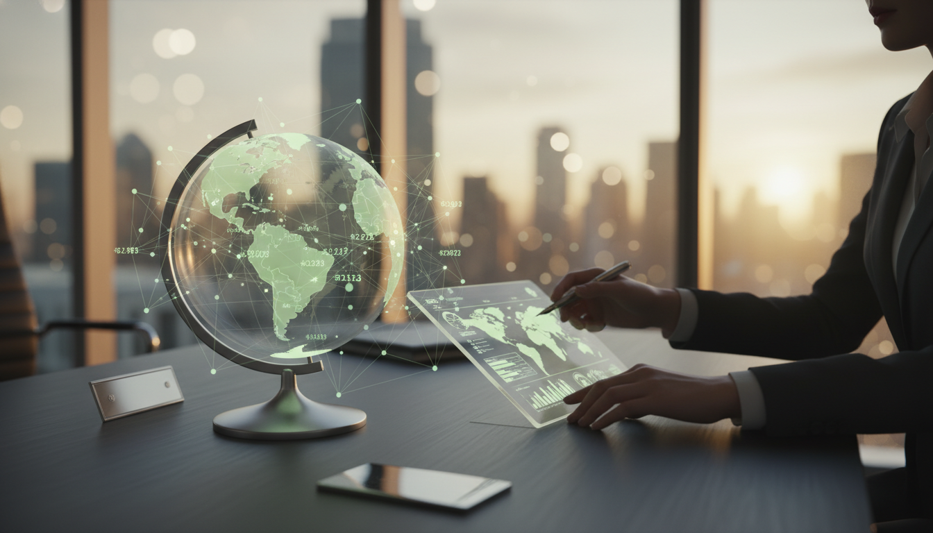 découvrez l'utilité des indicatifs téléphoniques et leur fonctionnement pour mieux comprendre les appels internationaux et nationaux.