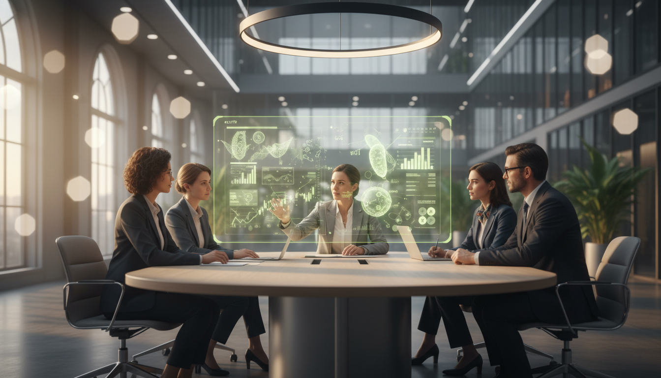 découvrez inserm biblio, le guide essentiel pour optimiser vos recherches scientifiques et accéder rapidement à des ressources fiables et pertinentes.