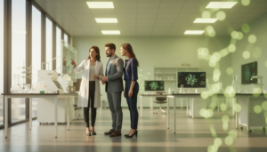 découvrez inserm biblio, l'outil incontournable pour optimiser vos recherches scientifiques et accéder rapidement à des ressources fiables et à jour.