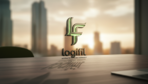 logifil propose des solutions innovantes et personnalisées pour le maintien à domicile, favorisant autonomie et confort pour les personnes âgées ou en situation de handicap.