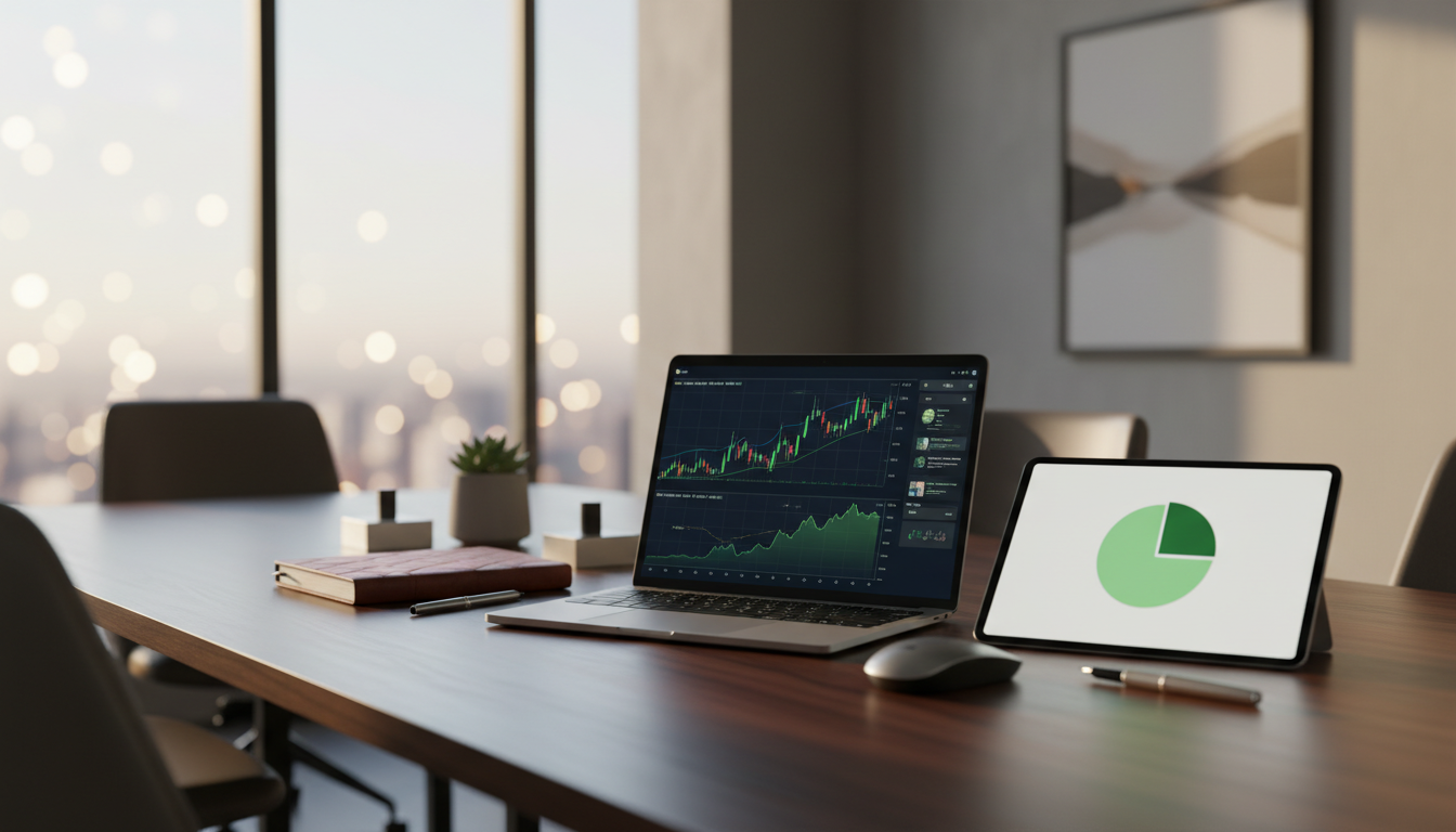 découvrez mon-club-elec.fr, votre site incontournable pour des outils indispensables et de qualité, adaptés à tous vos projets électriques.