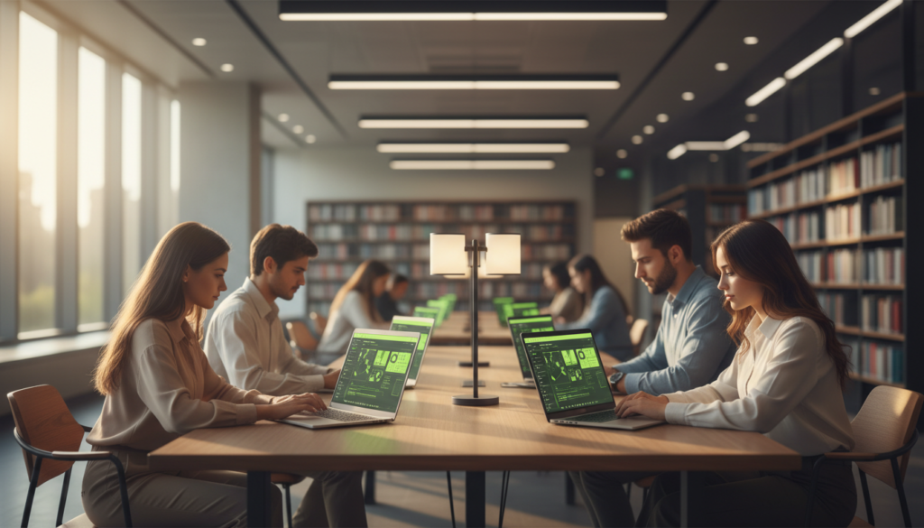 découvrez myedhec, la plateforme dédiée aux étudiants pour accéder à tous les services essentiels : cours, informations académiques, ressources et support personnalisé.