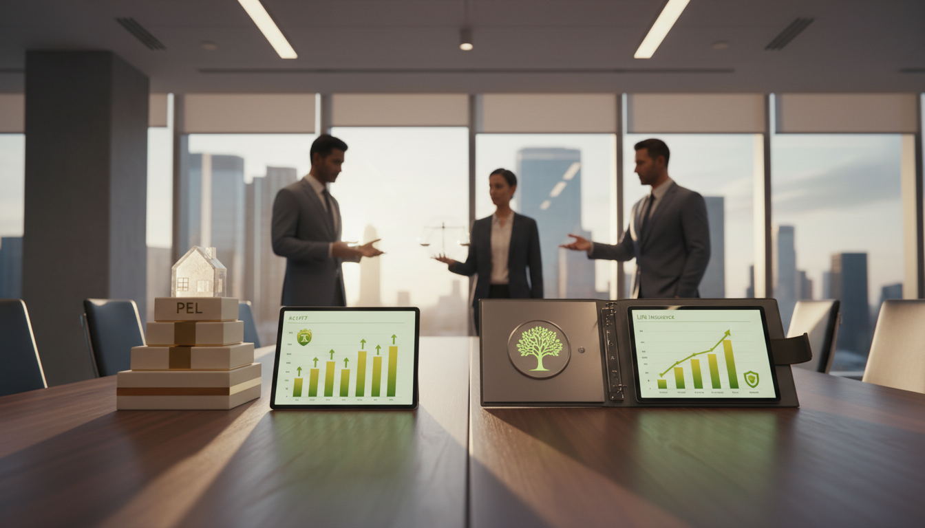 découvrez une comparaison détaillée entre le pel et l'assurance-vie sous l'angle fiscal et patrimonial pour optimiser votre épargne et votre succession.