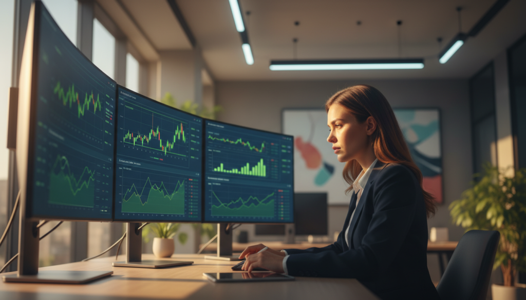 découvrez une comparaison détaillée entre le pel et l'assurance-vie, en analysant leurs avantages fiscaux et patrimoniaux pour optimiser votre épargne.