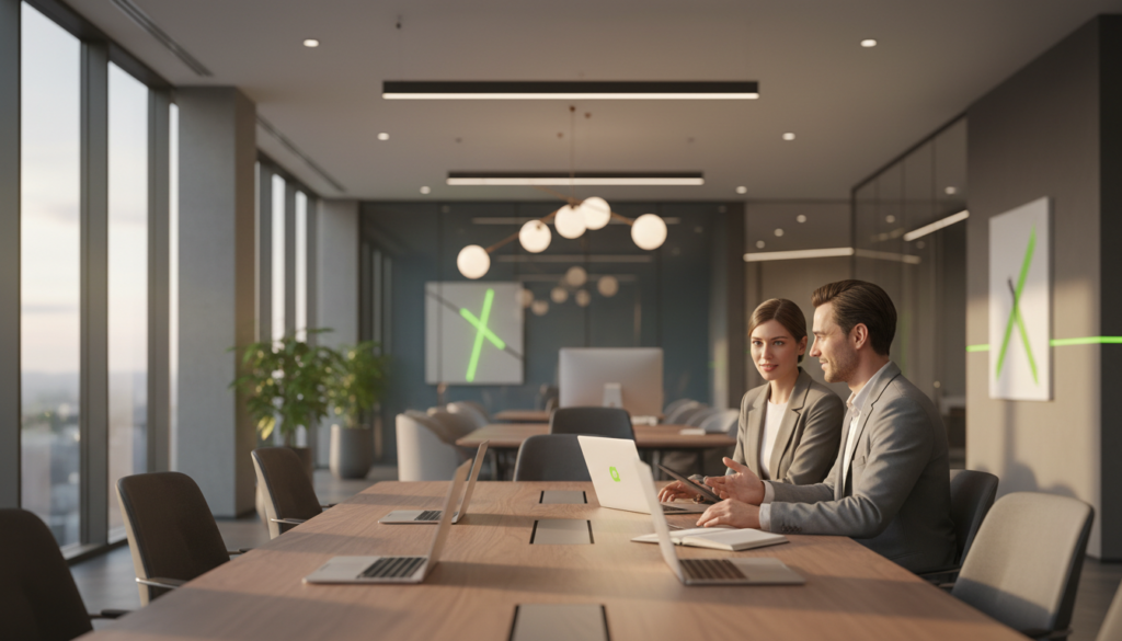 perle finance : un blog dédié à la gestion de vos finances personnelles pour mieux piloter votre budget, épargner et investir en toute confiance.