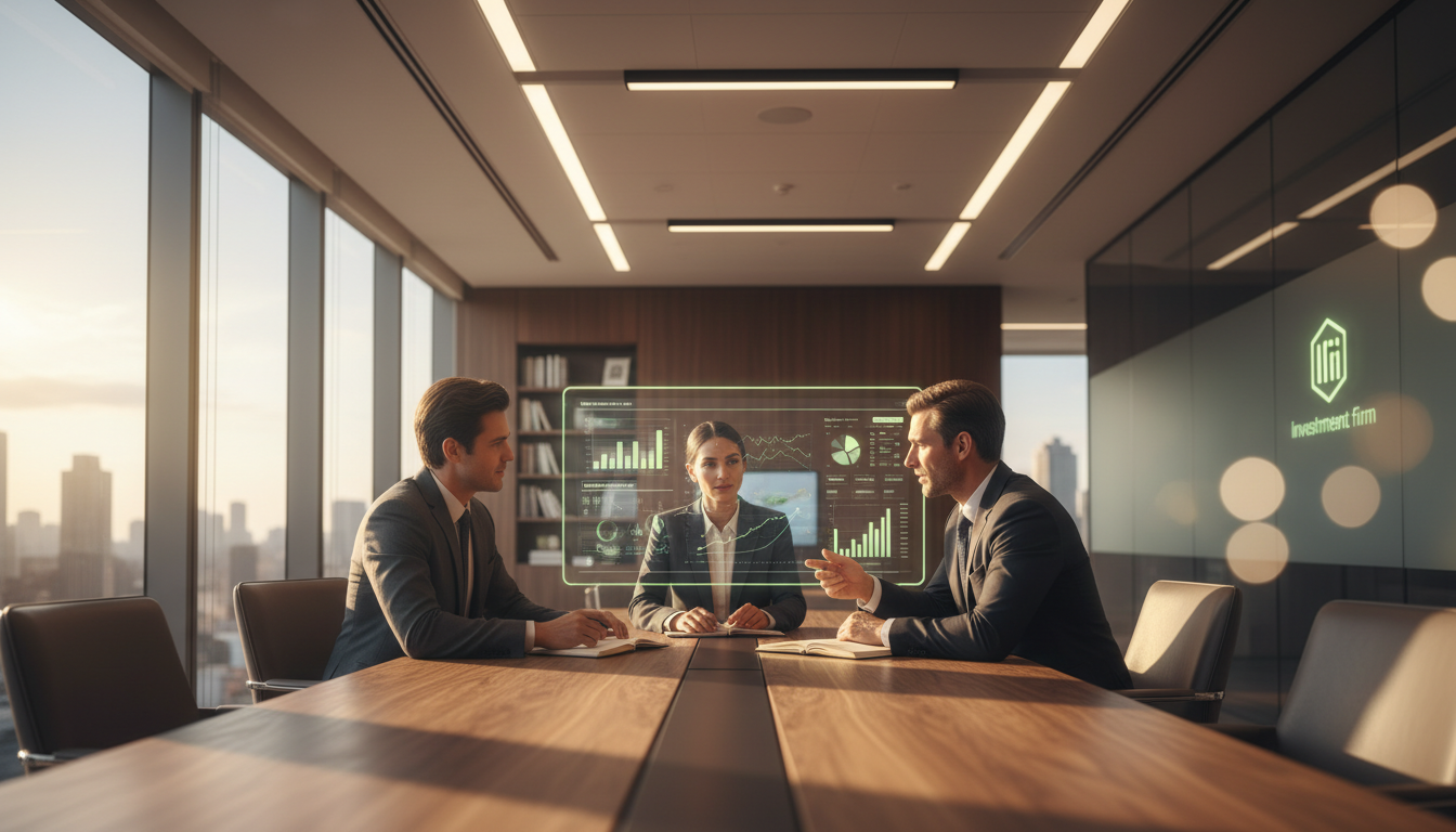 découvrez notre tutoriel complet sur la plateforme ient pour maîtriser toutes ses fonctionnalités et optimiser votre expérience utilisateur.