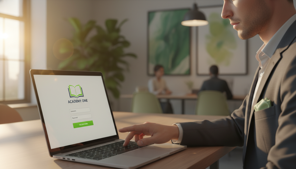 découvrez notre tutoriel complet pour maîtriser la plateforme ient facilement et efficacement. guide étape par étape pour tous les utilisateurs.