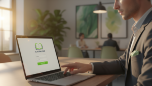 découvrez notre tutoriel complet pour maîtriser la plateforme ient facilement et efficacement. guide étape par étape pour tous les utilisateurs.