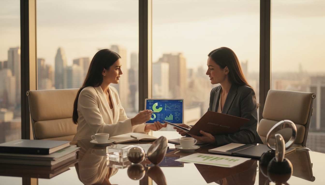 découvrez le régime mère-fille, son fonctionnement et les avantages fiscaux qu'il offre aux entreprises pour optimiser la gestion de leurs filiales.