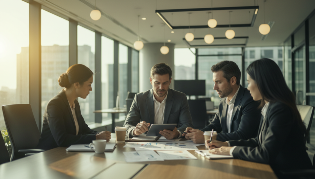 découvrez le régime mère-fille, son fonctionnement et les avantages fiscaux qu'il offre aux entreprises pour optimiser la gestion de leurs filiales.