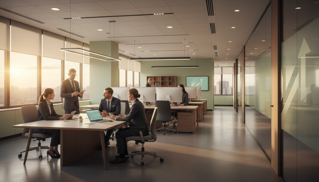 découvrez les démarches essentielles pour résilier un bail commercial en tant que locataire, vos droits et obligations pour une résiliation en toute légalité.