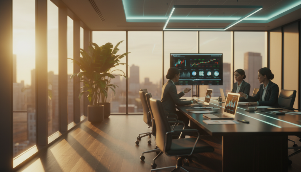 découvrez les points essentiels de la revalorisation agirc-arrco 2026 : impacts, modalités et conseils pour bien préparer votre retraite complémentaire.