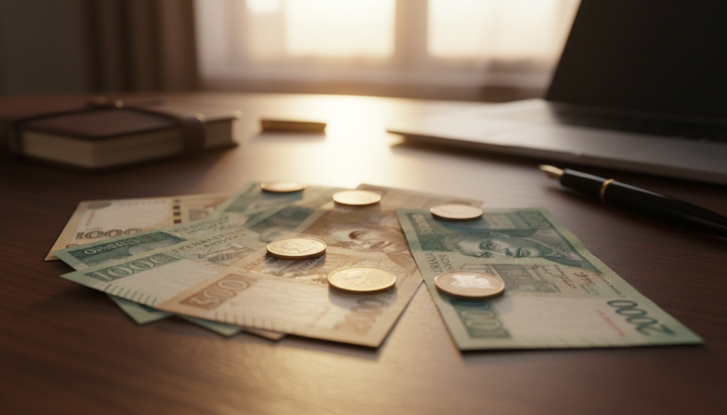 découvrez tout sur la roupie mauricienne, la monnaie officielle de l’île maurice : son histoire, sa valeur, son utilisation et son importance économique.