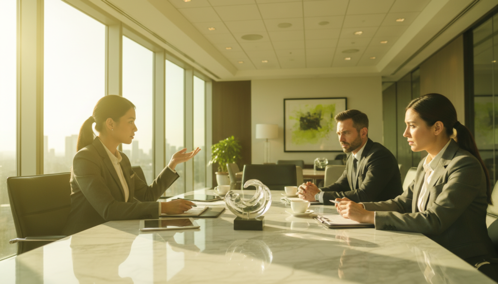 découvrez tout ce qu’il faut savoir sur les frais de notaire lors de l’achat en sci, leurs spécificités et comment optimiser ces coûts.