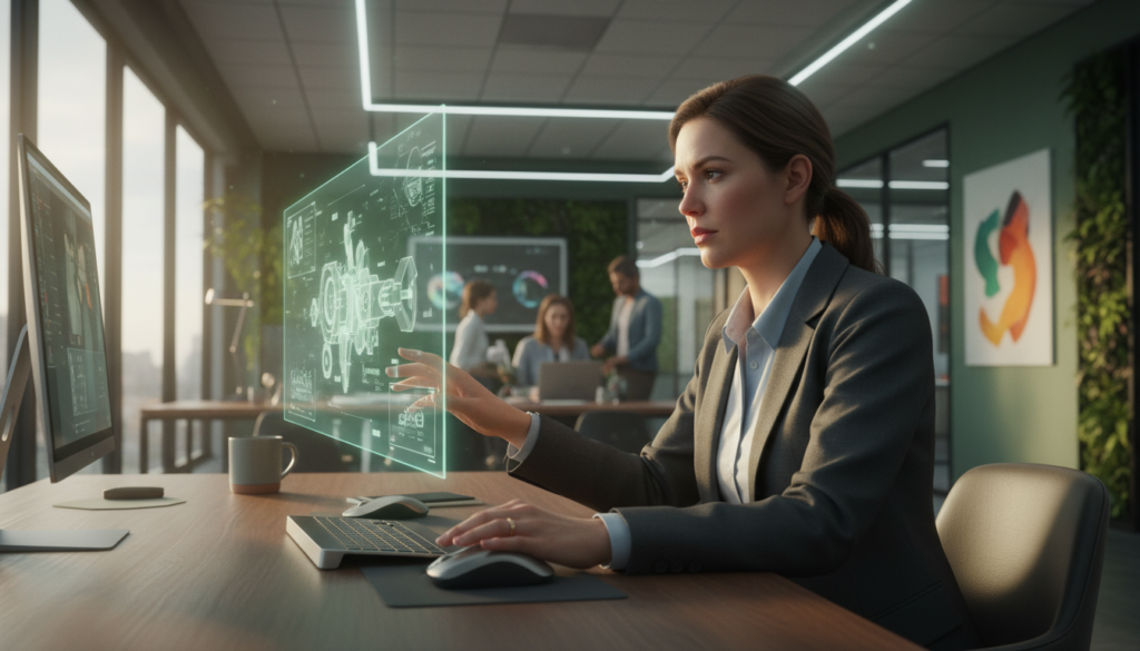 découvrez les perspectives du salaire d’un ingénieur en 2026, analyse des tendances du marché et facteurs influençant la rémunération future dans le secteur.