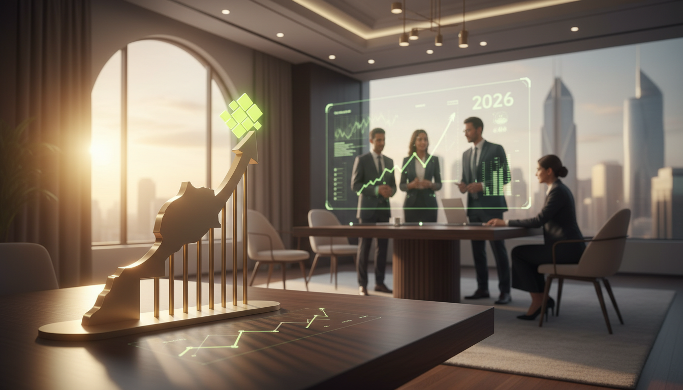 découvrez les tendances du salaire moyen au maroc en 2026, avec une analyse complète des évolutions économiques et des secteurs clés influençant la rémunération.