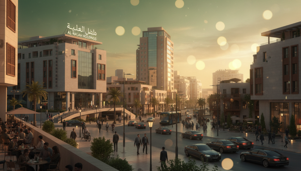 découvrez les tendances du salaire moyen au maroc en 2026, analyse des évolutions et perspectives économiques pour mieux comprendre le marché du travail.