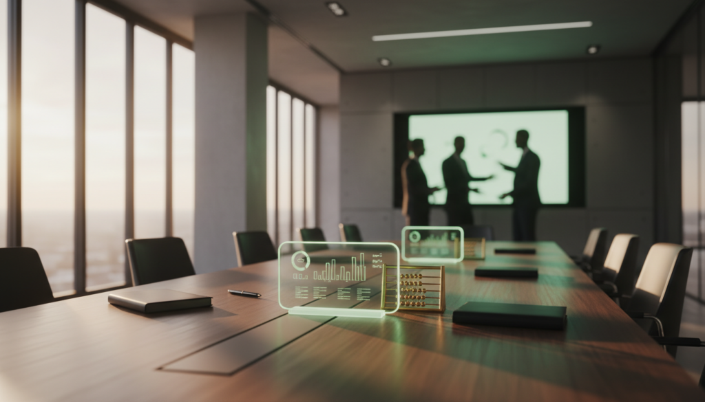 découvrez les données essentielles sur le salaire moyen au vietnam, incluant les tendances, secteurs clés et comparaisons régionales pour mieux comprendre l'économie vietnamienne.